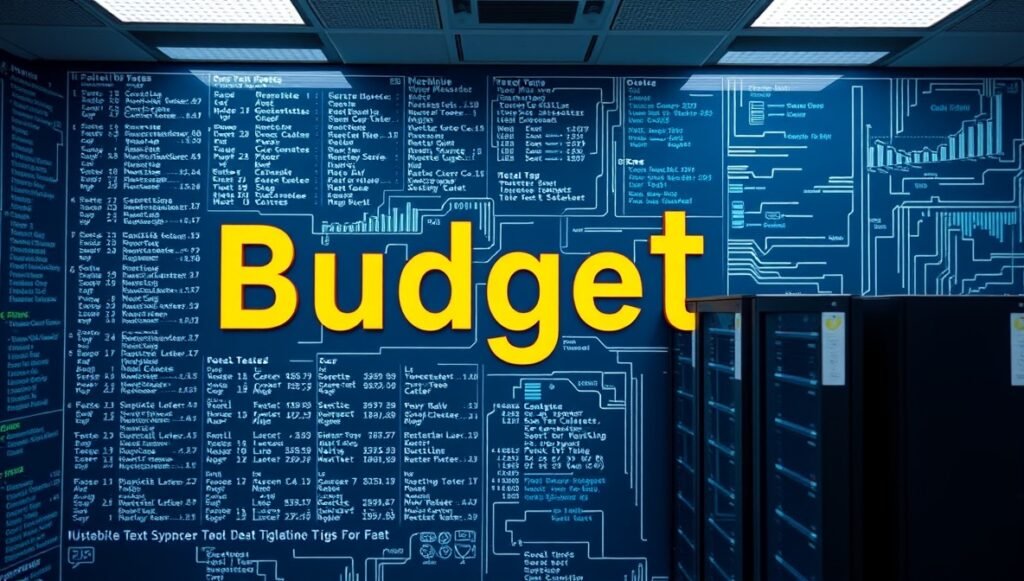 budget datacenter proxies programgeeks
