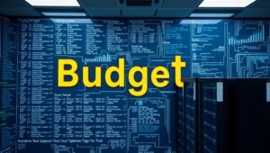 budget datacenter proxies programgeeks