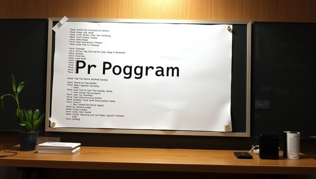 programgeeks . net