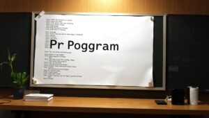 programgeeks . net