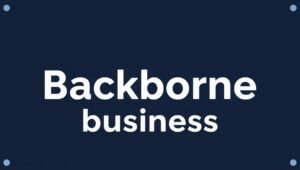 programgeeks backbone modern business