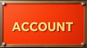 account bouncemediagroup dupe type optimize slow
