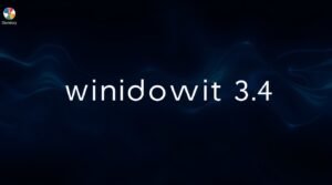 fix winobit3.4 software error