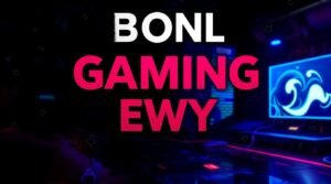 gaming news thehaketech