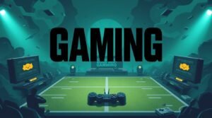 gaming updates thehaketech