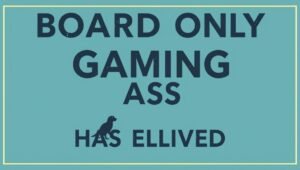 how gaming has evolved thehaketech