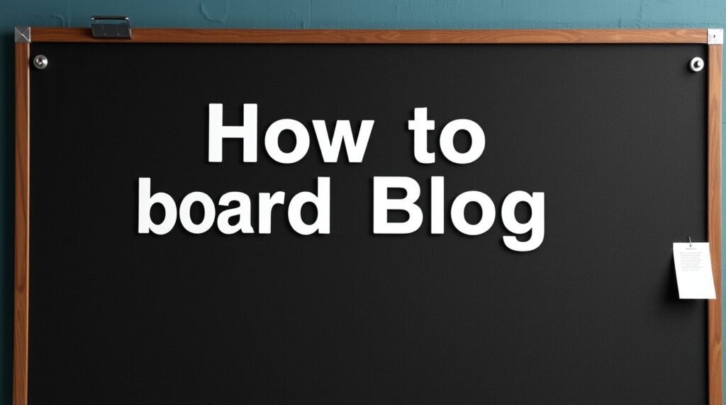 how to uploadblog on linkedin by uploadblog .com