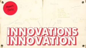 innovations archives thestripesblog