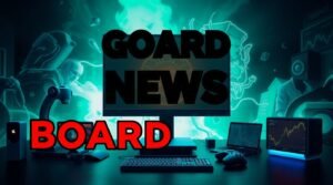 news gaming industry thehaketech