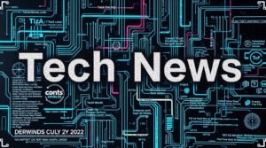 tech news jotechgeeks