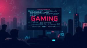 thehaketech gaming hacks from thehake