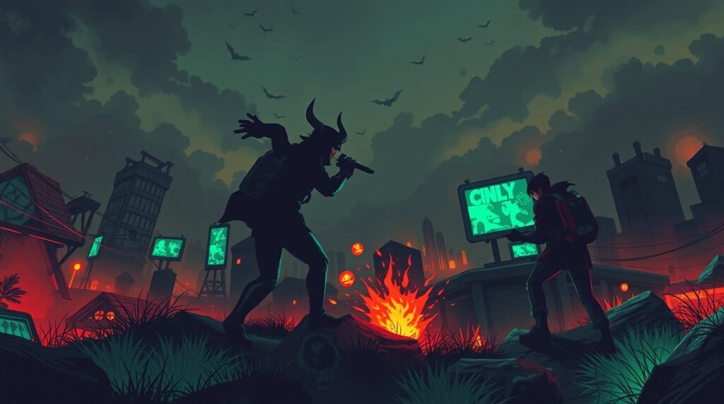 thehaketech gaming updates by thehake