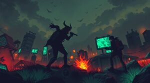 thehaketech gaming updates by thehake