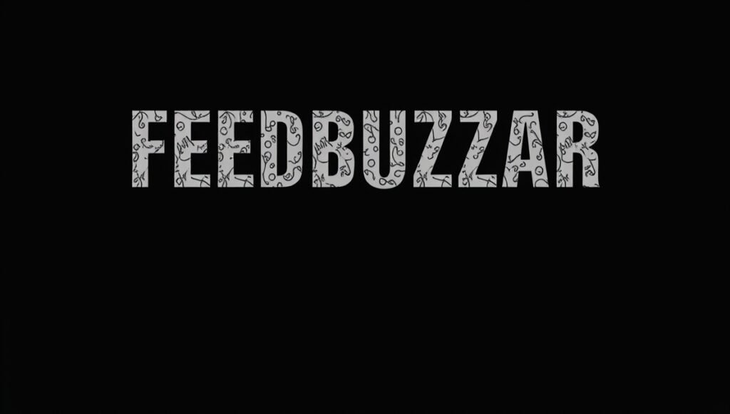 feedbuzzard com latest